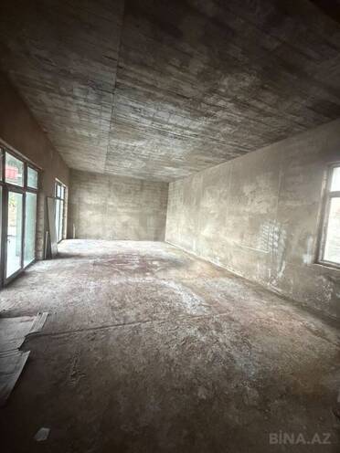 Продается 5-комн. дом/дача 300 м², пос. Масазыр, photo 20 from 23