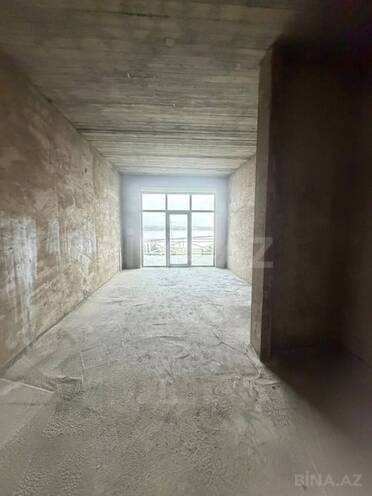 Продается 5-комн. дом/дача 300 м², пос. Масазыр, photo 14 from 23