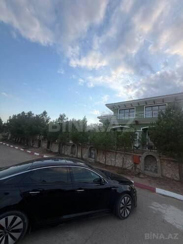 Продается 5-комн. дом/дача 300 м², пос. Масазыр, photo 3 from 23