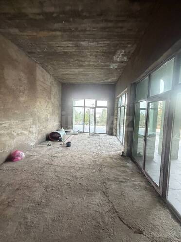 Продается 5-комн. дом/дача 300 м², пос. Масазыр, photo 10 from 23