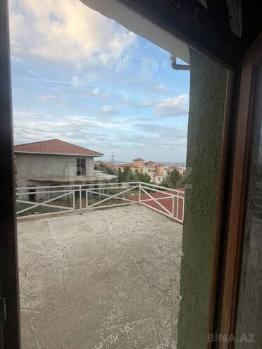 Продается 5-комн. дом/дача 300 м², пос. Масазыр, photo 4 from 23