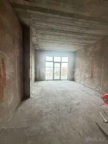 Продается 5-комн. дом/дача 300 м², пос. Масазыр, photo 8 from 23