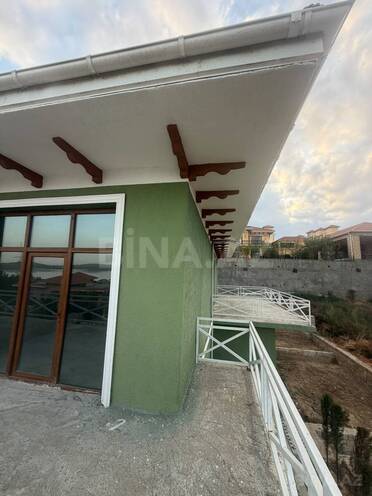 Продается 5-комн. дом/дача 300 м², пос. Масазыр, photo 21 from 23