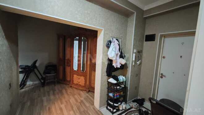 Satılır 2 otaqlı yeni tikili 85 m², Binəqədi r., photo 9 from 16
