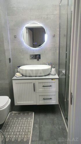 Продаётся 2-комн. новостройка 60 м², photo 11 from 14