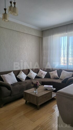 Продаётся 2-комн. новостройка 60 м², photo 3 from 14