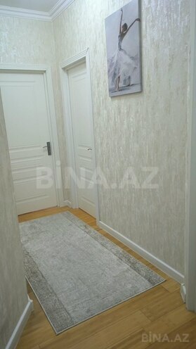 Продаётся 2-комн. новостройка 60 м², photo 10 from 14