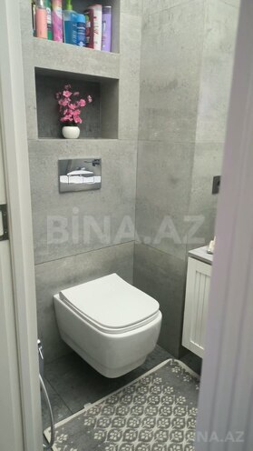 Продаётся 2-комн. новостройка 60 м², photo 13 from 14