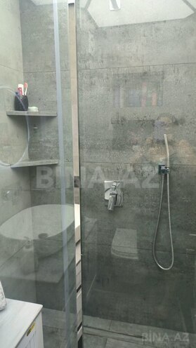 Продаётся 2-комн. новостройка 60 м², photo 12 from 14