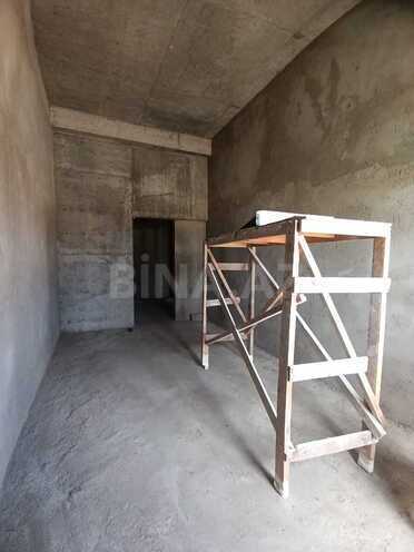 Продаётся 2-комн. новостройка 94 м², м. Шах Исмаил Хатаи, photo 8 from 21