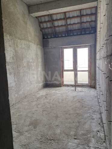 Продаётся 2-комн. новостройка 94 м², м. Шах Исмаил Хатаи, photo 13 from 21