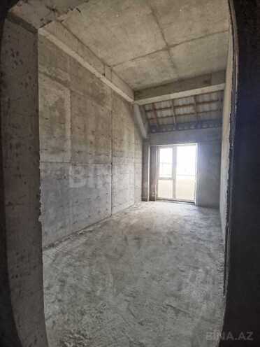 Продаётся 2-комн. новостройка 94 м², м. Шах Исмаил Хатаи, photo 14 from 21