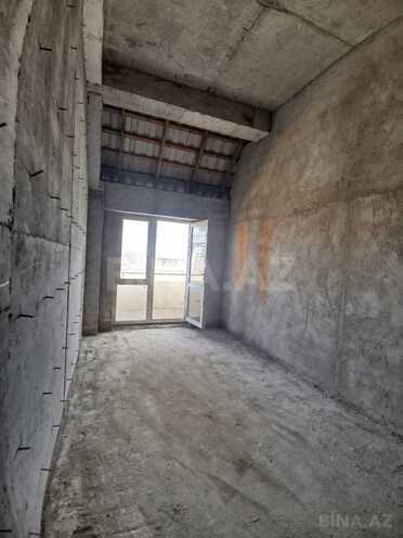 Продаётся 2-комн. новостройка 94 м², м. Шах Исмаил Хатаи, photo 10 from 21