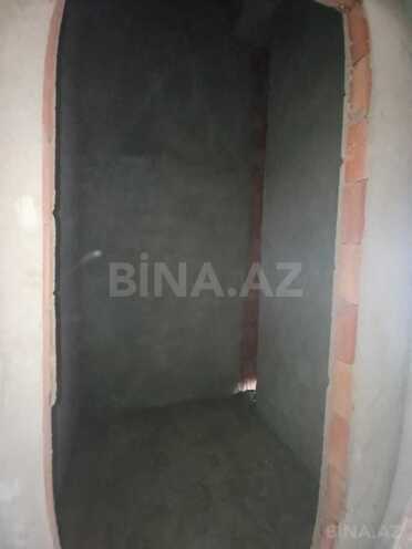 Продаётся 2-комн. новостройка 94 м², м. Шах Исмаил Хатаи, photo 17 from 21