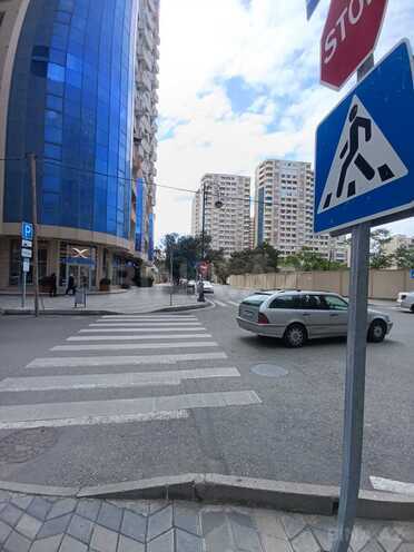 Продаётся 2-комн. новостройка 94 м², м. Шах Исмаил Хатаи, photo 20 from 21