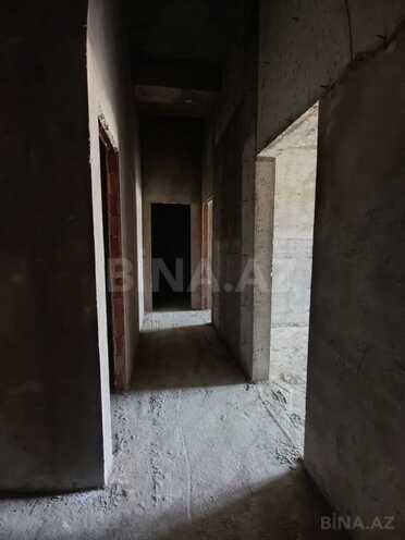 Продаётся 2-комн. новостройка 94 м², м. Шах Исмаил Хатаи, photo 9 from 21