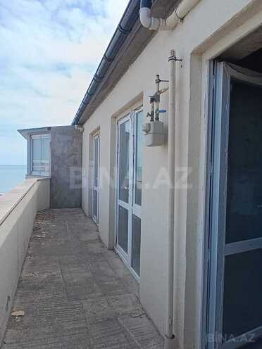 Продаётся 2-комн. новостройка 94 м², м. Шах Исмаил Хатаи, photo 15 from 21