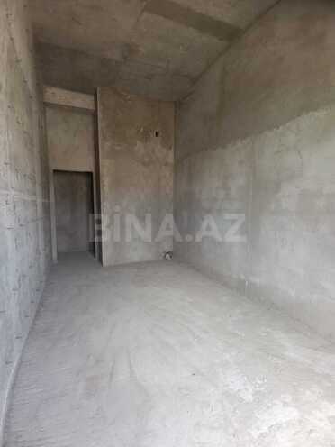 Продаётся 2-комн. новостройка 94 м², м. Шах Исмаил Хатаи, photo 11 from 21