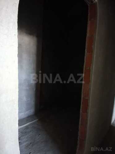 Продаётся 2-комн. новостройка 94 м², м. Шах Исмаил Хатаи, photo 18 from 21