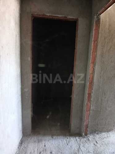 Продаётся 2-комн. новостройка 94 м², м. Шах Исмаил Хатаи, photo 16 from 21