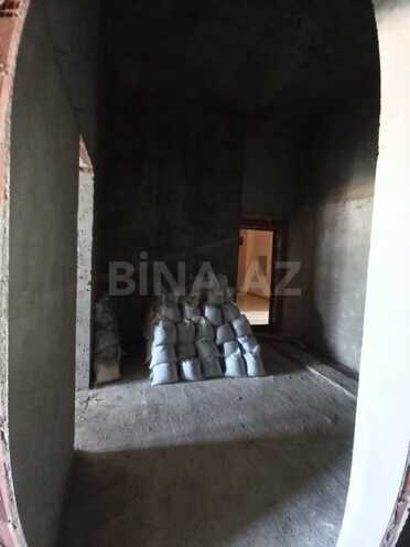 Продаётся 2-комн. новостройка 94 м², м. Шах Исмаил Хатаи, photo 5 from 21