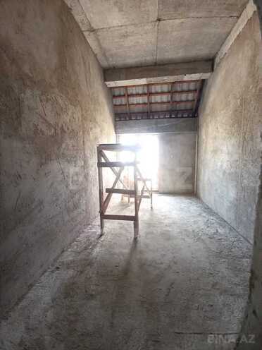 Продаётся 2-комн. новостройка 94 м², м. Шах Исмаил Хатаи, photo 7 from 21