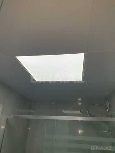 Сдаётся 1-комн. вторичка 45 м², м. Сахил, photo 8 from 16