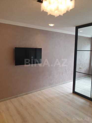 Сдаётся 1-комн. вторичка 45 м², м. Сахил, photo 10 from 16