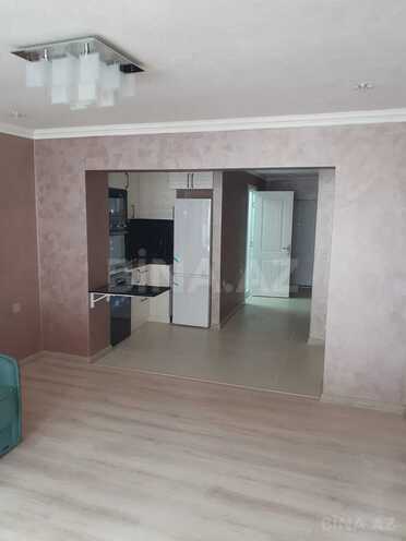 Сдаётся 1-комн. вторичка 45 м², м. Сахил, photo 6 from 16