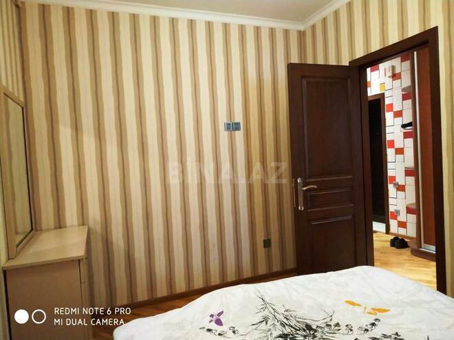 Сдаётся 2-комн. вторичка 60 м², м. Ичеришехер, photo 7 from 19