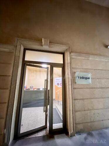 Сдается 11-комн. офис 400 м², м. Элмляр Академиясы, photo 27 from 28