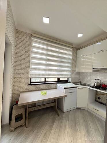 Продается 3-комн. новостройка 74 м², м. Гянджлик, photo 7 from 18