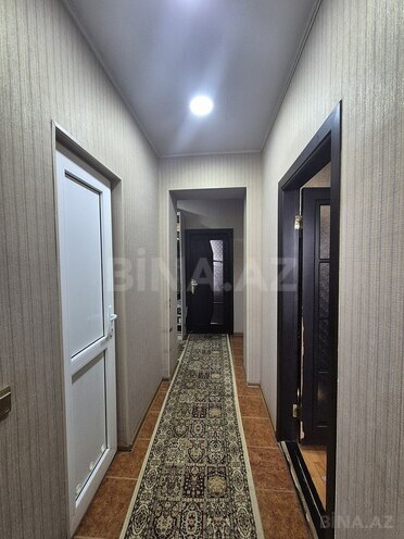 Satılır 3 otaqlı köhnə tikili 80 m², Nəsimi r., photo 5 from 14