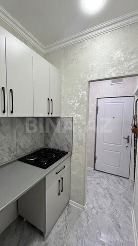 Satılır 1 otaqlı köhnə tikili 33 m², 20 Yanvar m., photo 7 from 11
