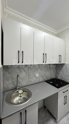 Satılır 1 otaqlı köhnə tikili 33 m², 20 Yanvar m., photo 6 from 11