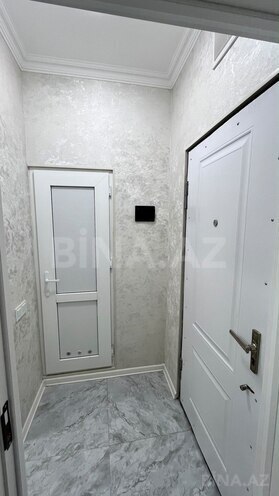 Satılır 1 otaqlı köhnə tikili 33 m², 20 Yanvar m., photo 9 from 11