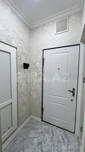 Satılır 1 otaqlı köhnə tikili 33 m², 20 Yanvar m., photo 8 from 11