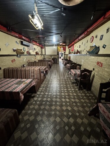 Продается  объект 250 м², м. Нефтчиляр, photo 3 from 19