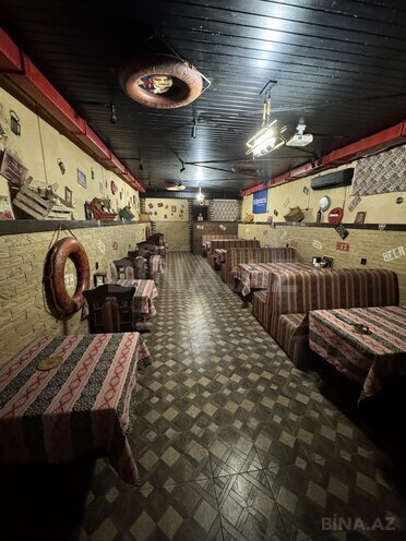 Продается  объект 250 м², м. Нефтчиляр, photo 1 from 19
