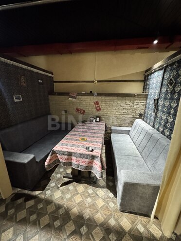 Продается  объект 250 м², м. Нефтчиляр, photo 5 from 19