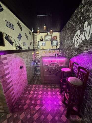 Продается  объект 250 м², м. Нефтчиляр, photo 12 from 19