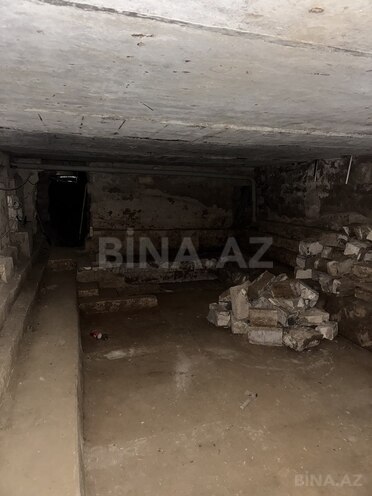 Продается  объект 250 м², м. Нефтчиляр, photo 15 from 19