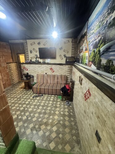 Продается  объект 250 м², м. Нефтчиляр, photo 10 from 19