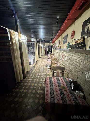 Продается  объект 250 м², м. Нефтчиляр, photo 4 from 19