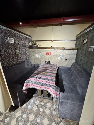 Продается  объект 250 м², м. Нефтчиляр, photo 6 from 19