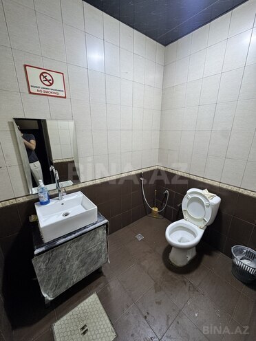 Продается  объект 250 м², м. Нефтчиляр, photo 7 from 19