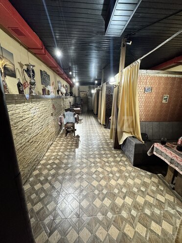 Продается  объект 250 м², м. Нефтчиляр, photo 8 from 19