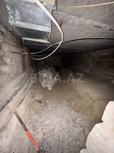 Продается  объект 250 м², м. Нефтчиляр, photo 16 from 19
