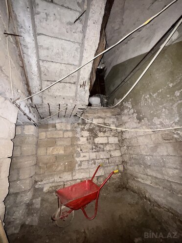Продается  объект 250 м², м. Нефтчиляр, photo 17 from 19
