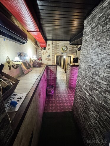 Продается  объект 250 м², м. Нефтчиляр, photo 11 from 19